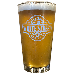 Berliner Weisse