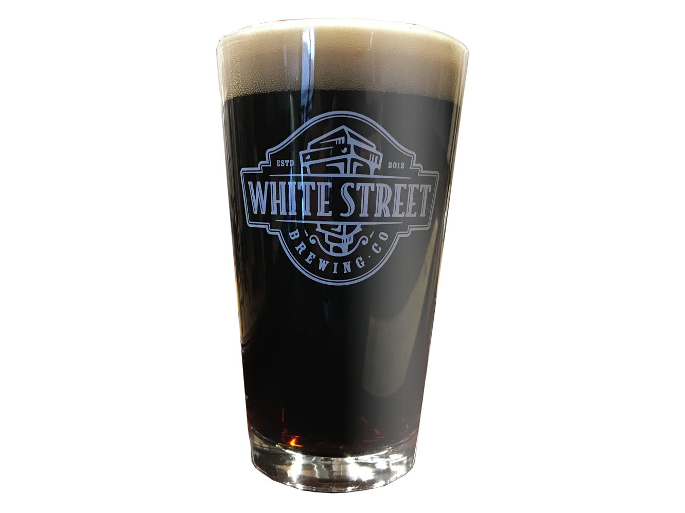 Baltic-Porter.png
