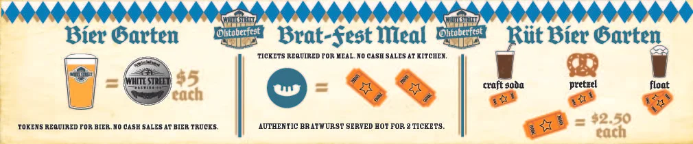tickets.jpg