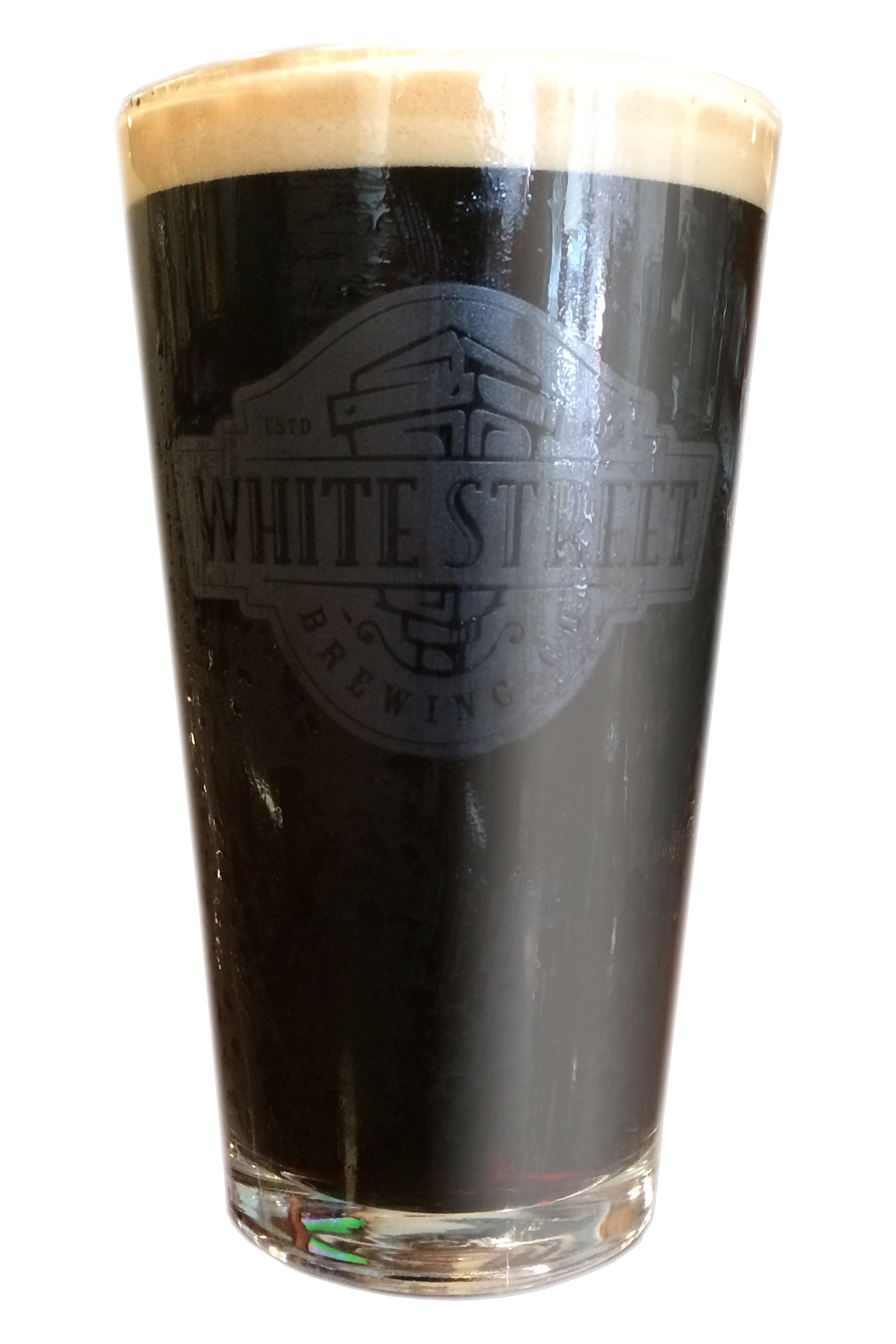 Milk Stout Pint.png