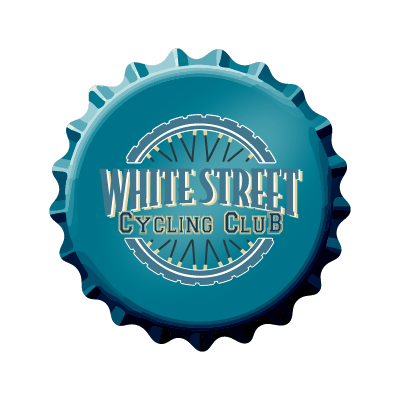 White Street Cycling Club Blue Cap-09.png