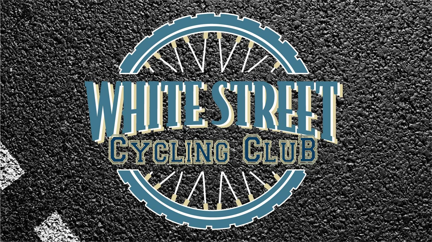 White Street Cycling Cover Photo-01.jpg