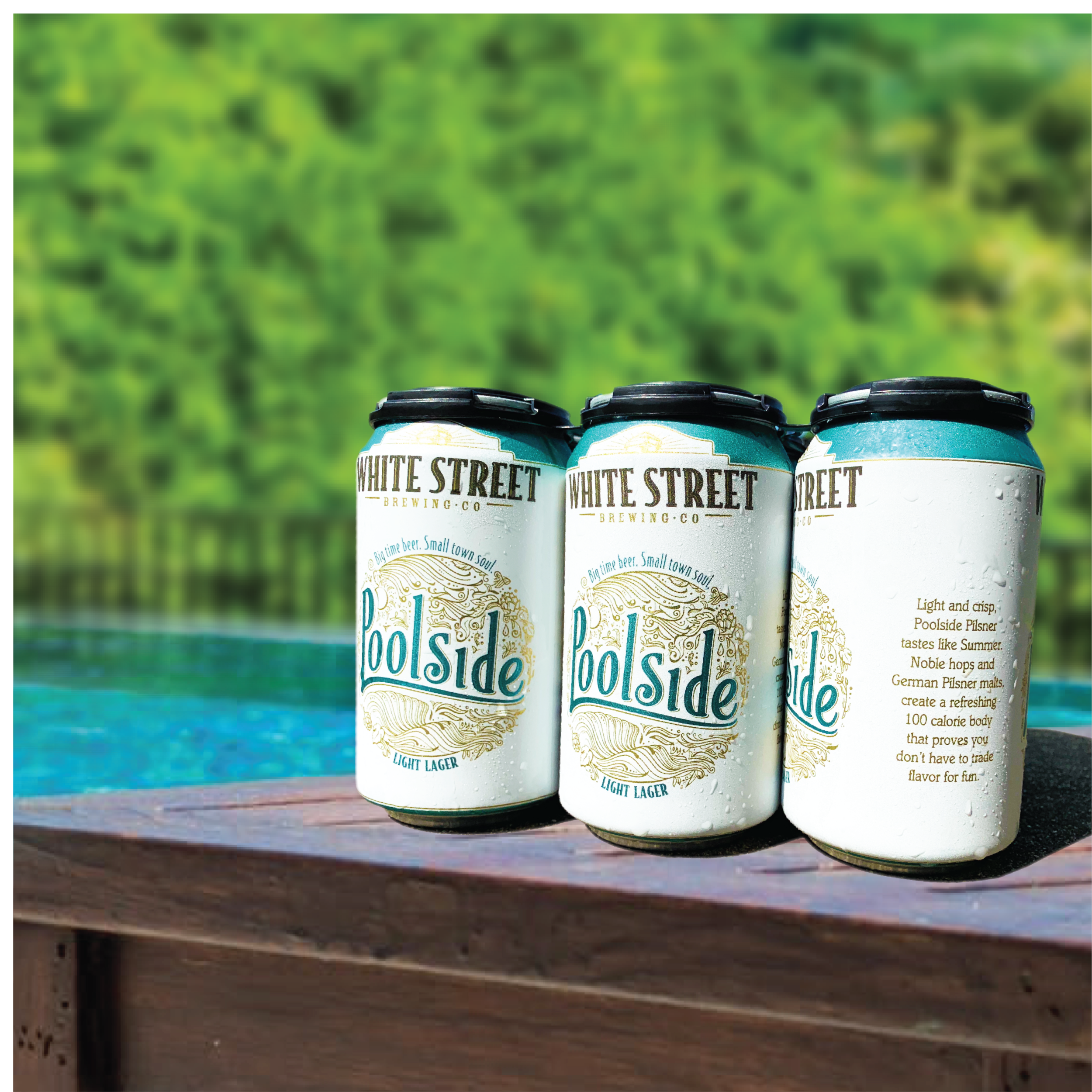 Poolside Web BG-03.png
