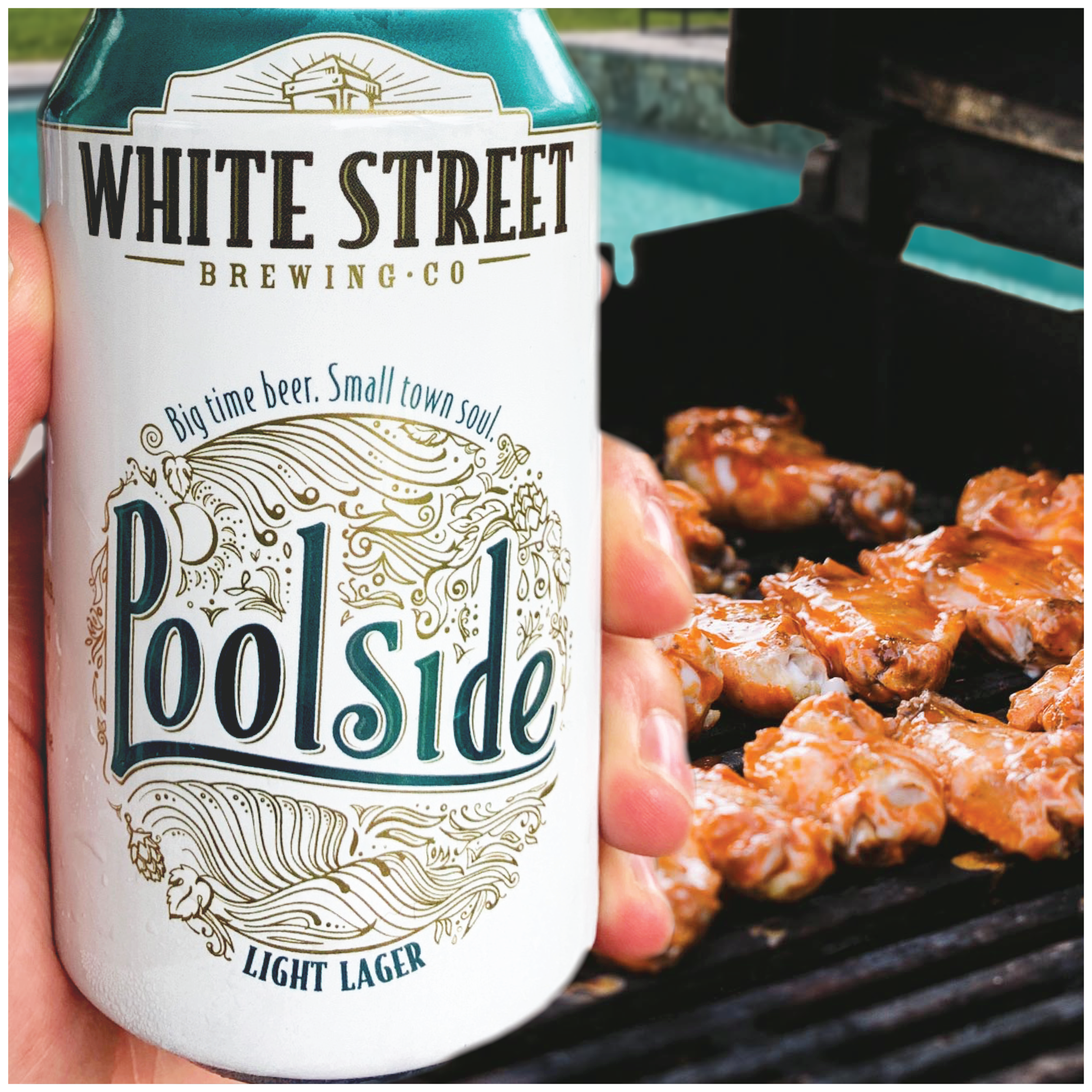 Poolside Wing on Grill-04.png