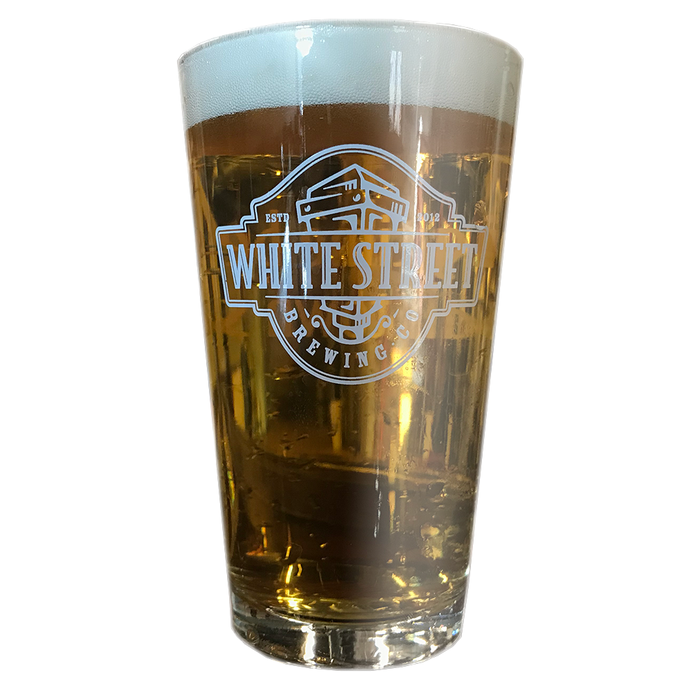 Greenlit IPA Square.png