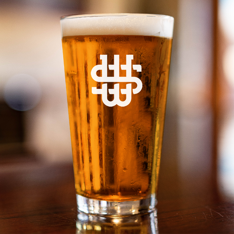 Hoptimist Pint Glass Square.png