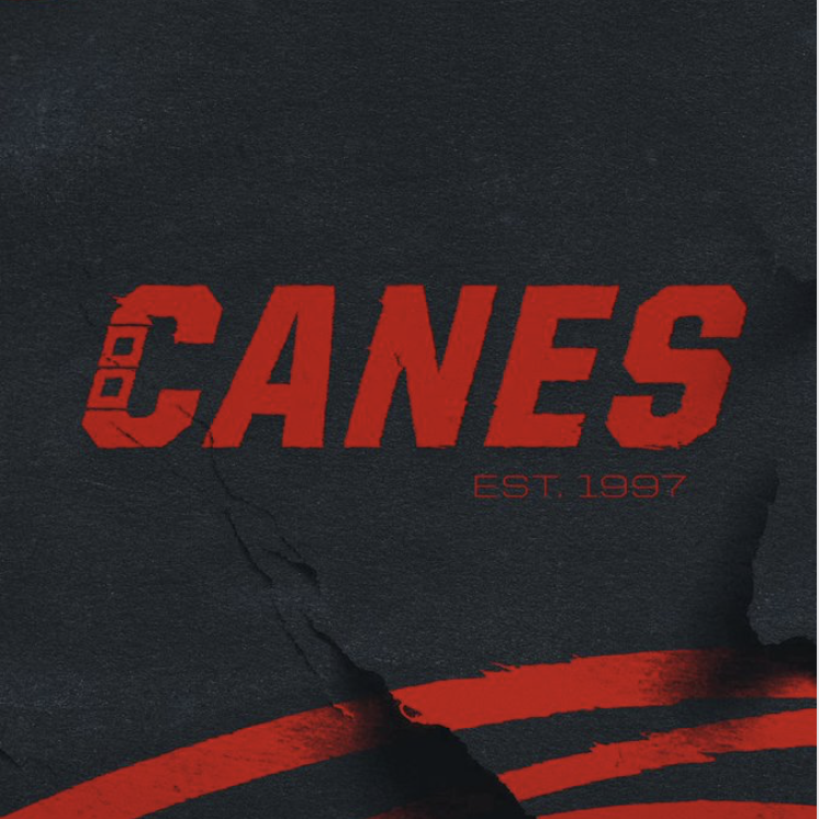 Canes ECF Watch Party