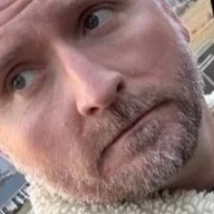 Live Music: Dave Mead