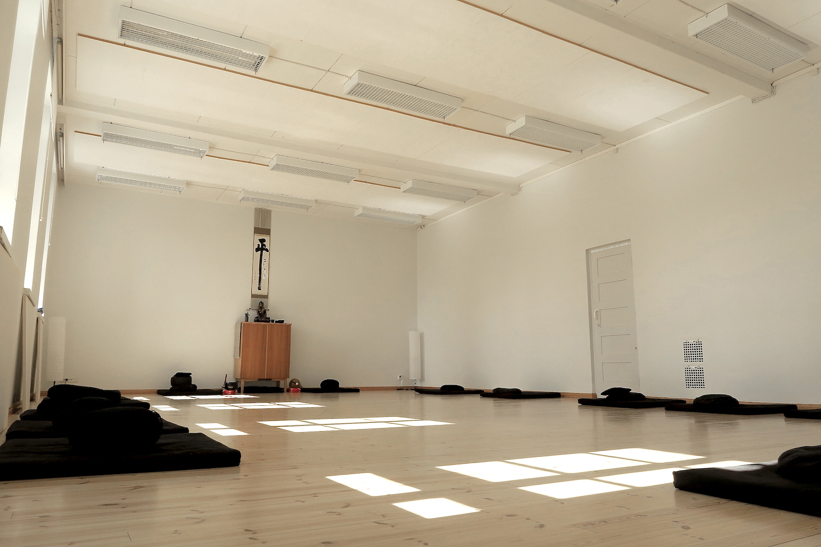 zendo3-1 copy.jpg