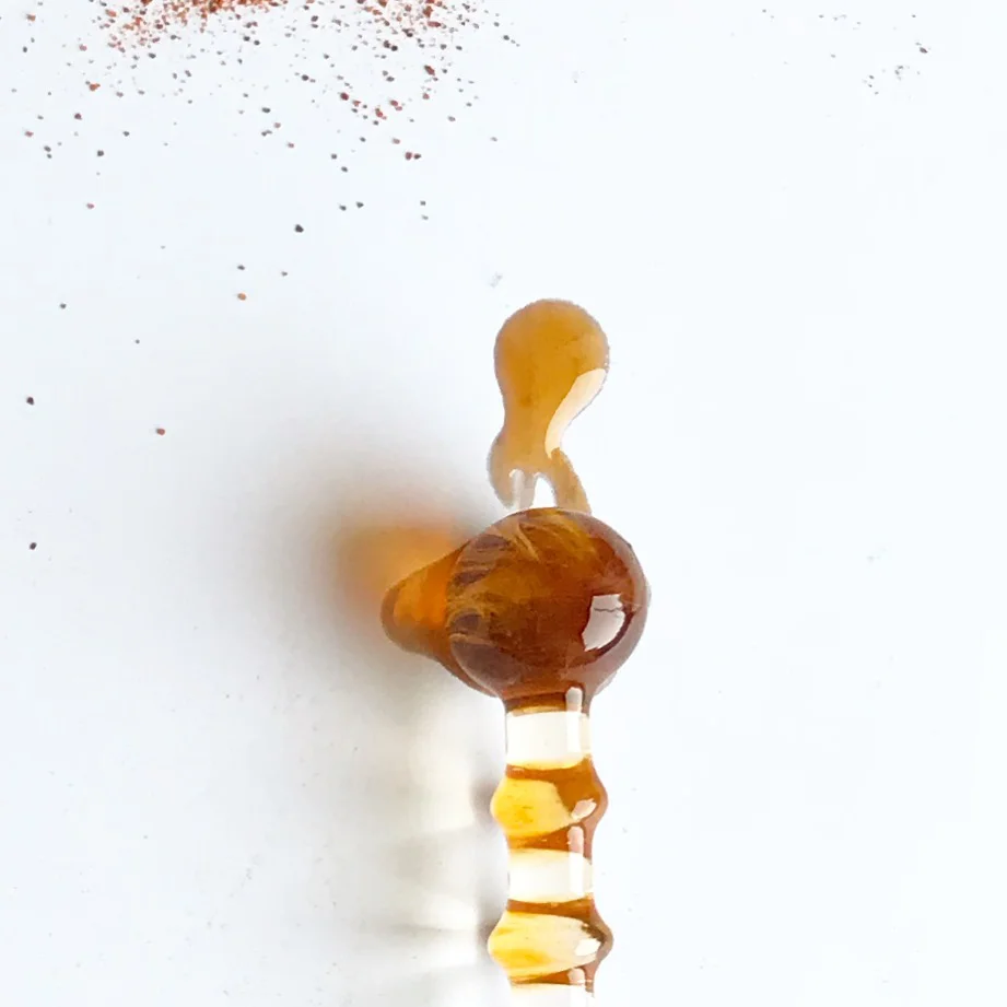 infusionrod.jpg