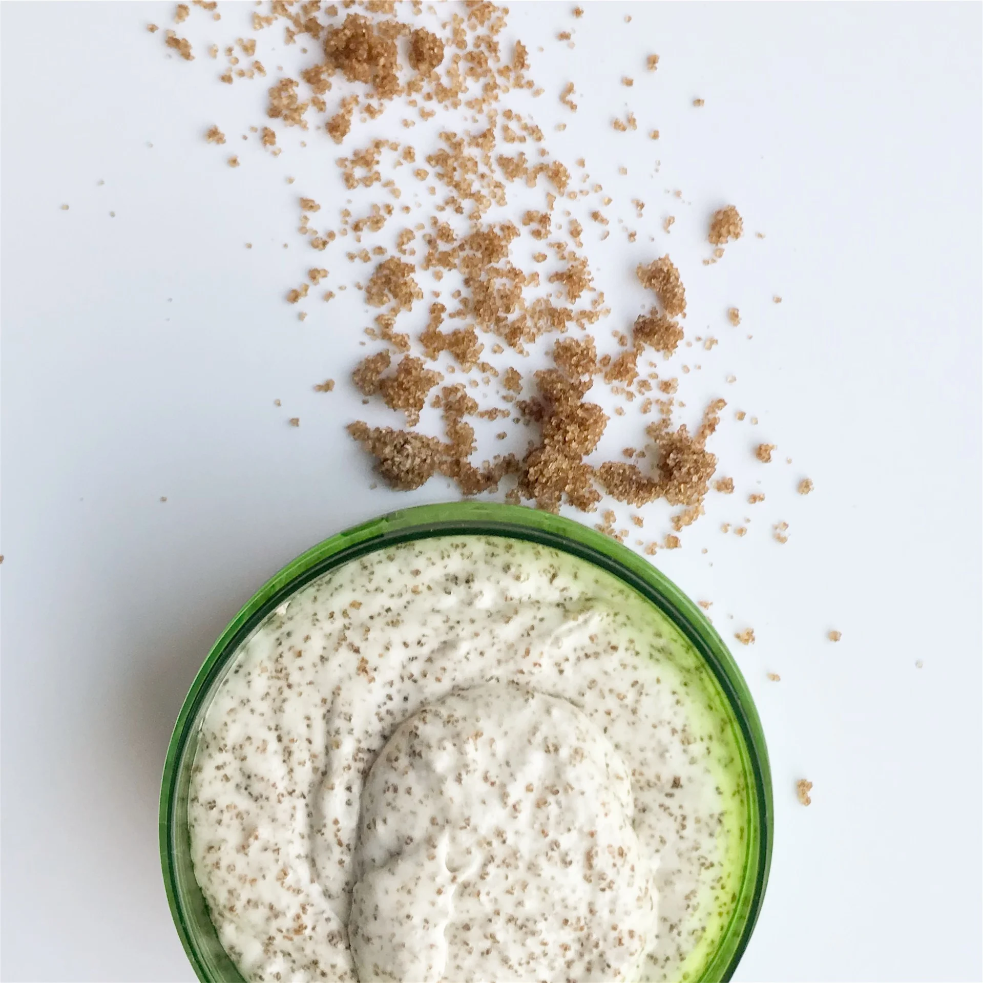 LisaLiseSugarScrub.jpg