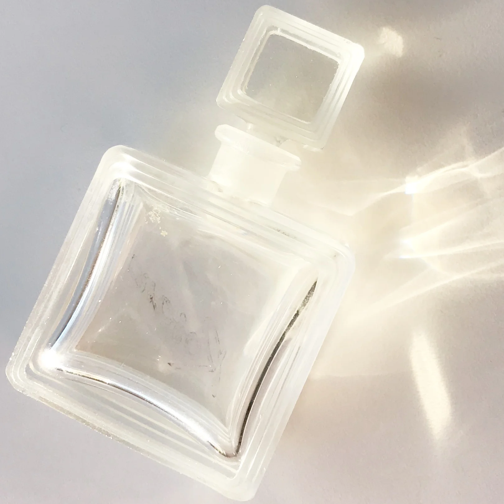 LisaLisePerfumeBottle.jpg
