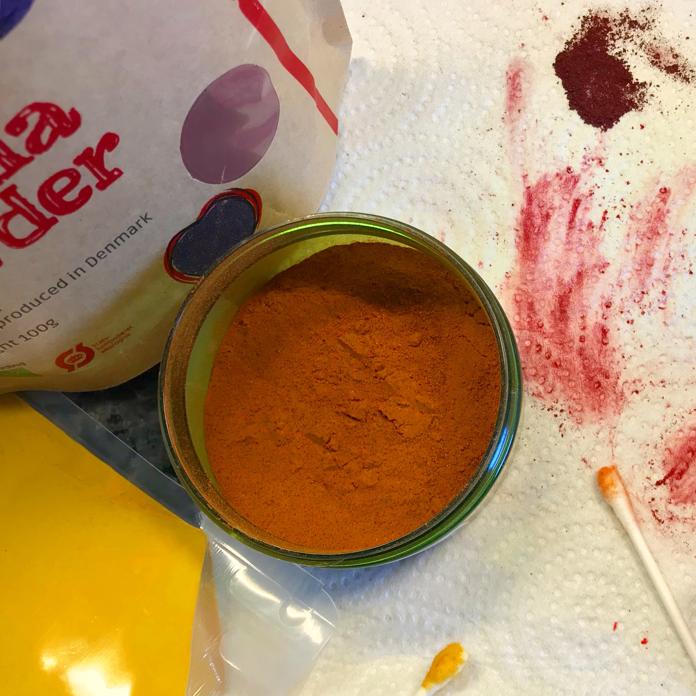 LisaLise-natural-colorants.jpg