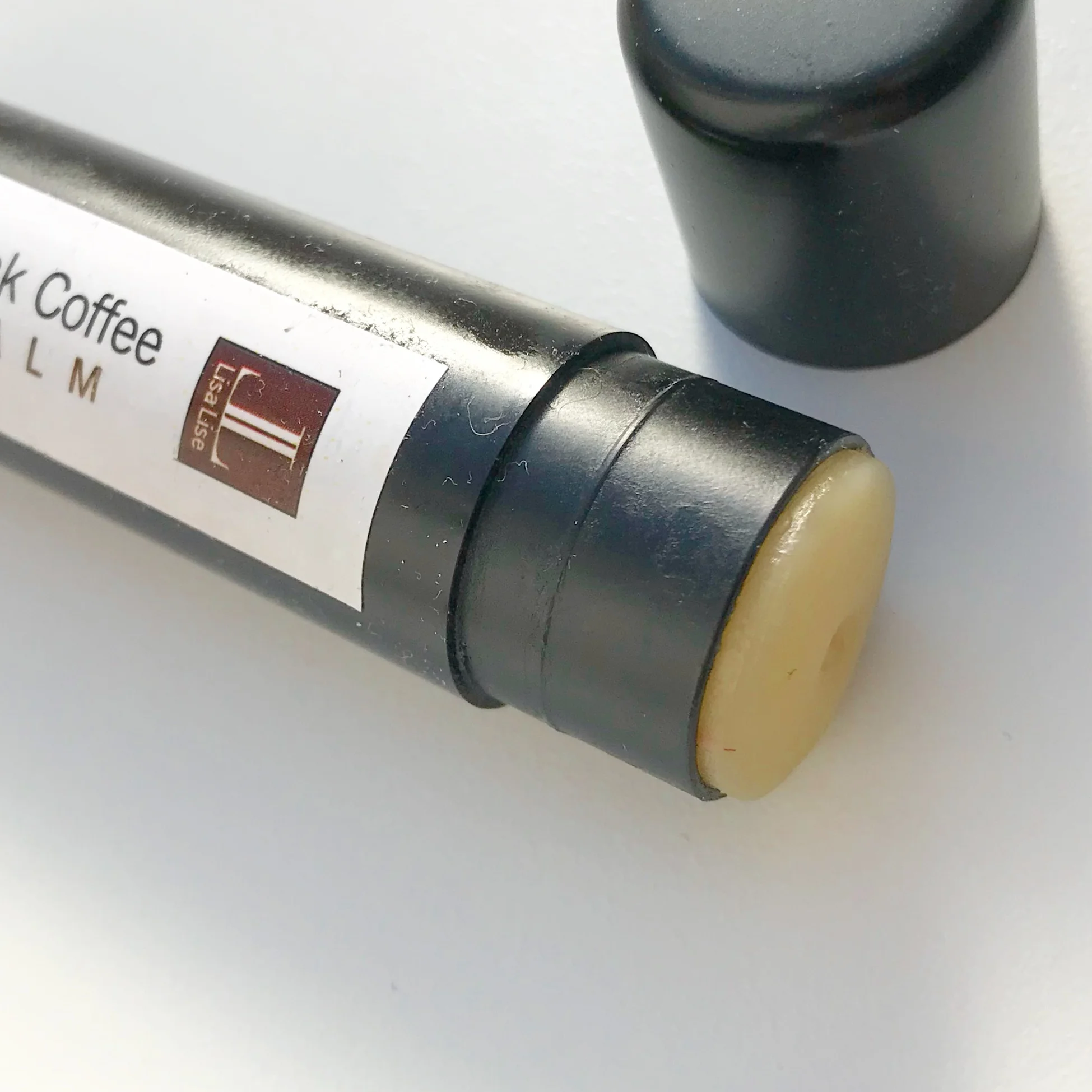 LisaLise-coffee-balm.jpg