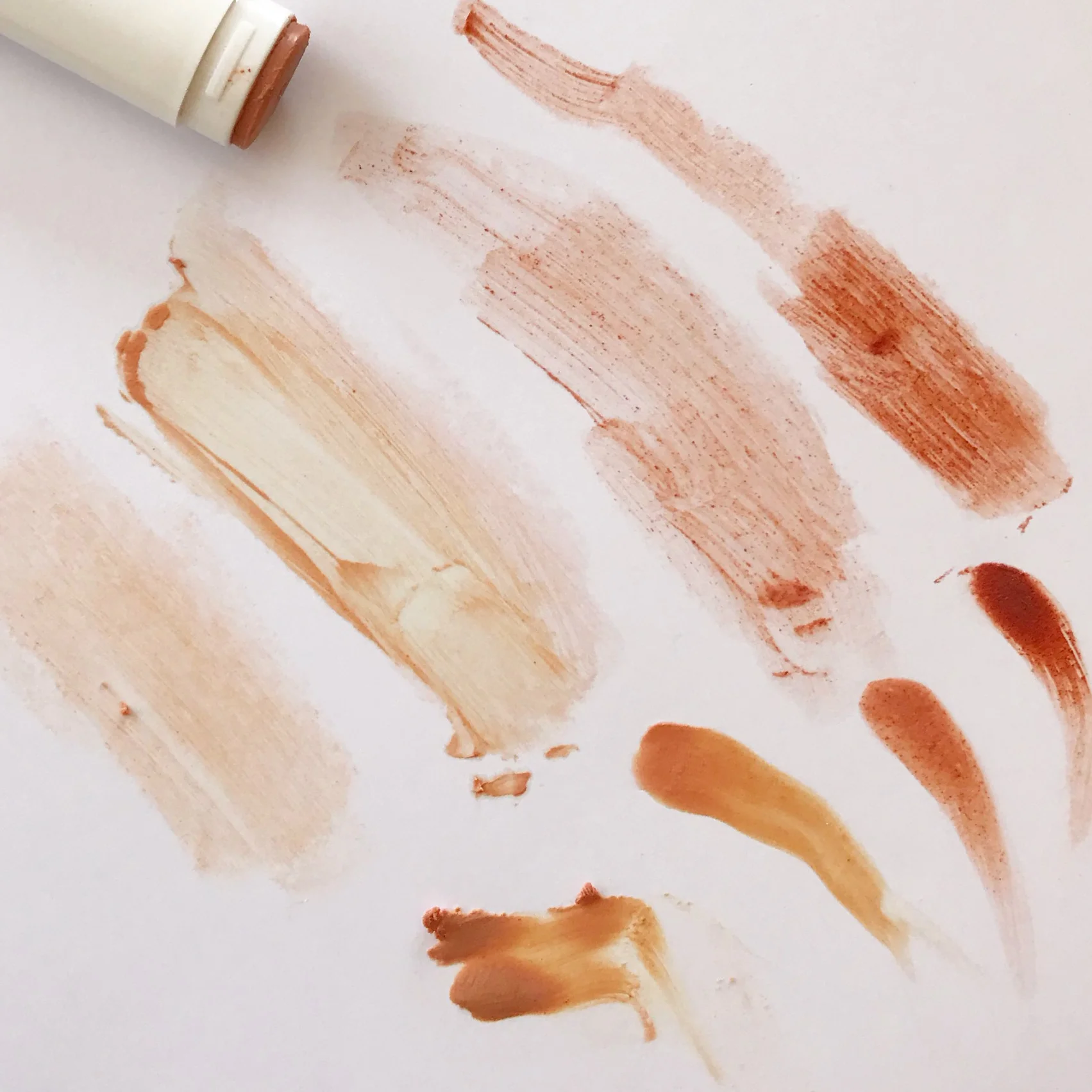 LisaLiseMakeupTests.jpg