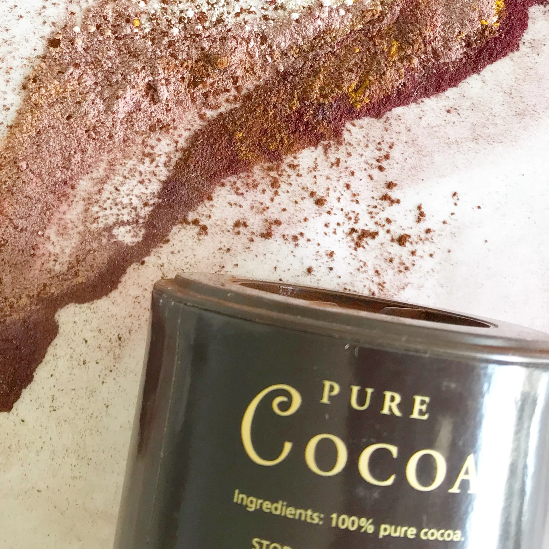 LisaLiseCocoaPowder.jpg
