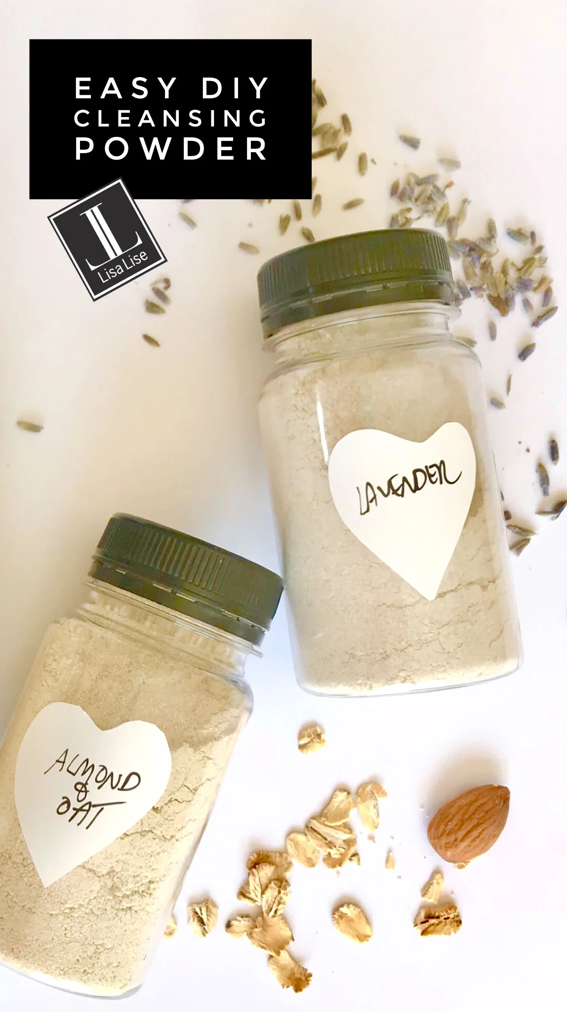 THIS-DIY-POWDER.jpg