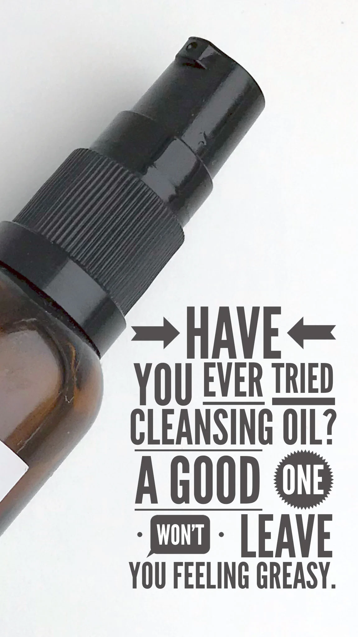 CleanseOil.jpg