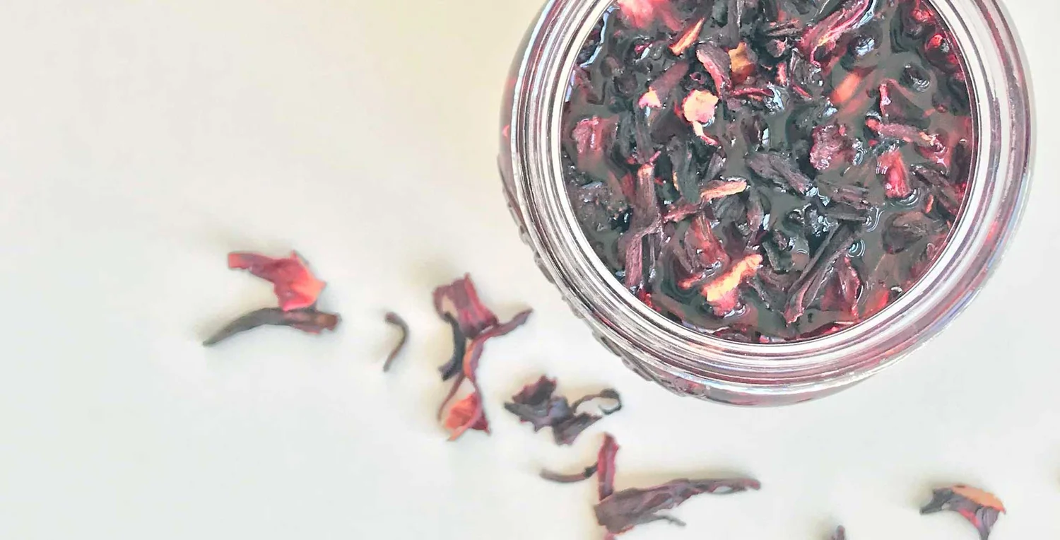 Merry Hibiscus How To Pronounce The Danish Letter O Lisalise Pure Natural Skincare