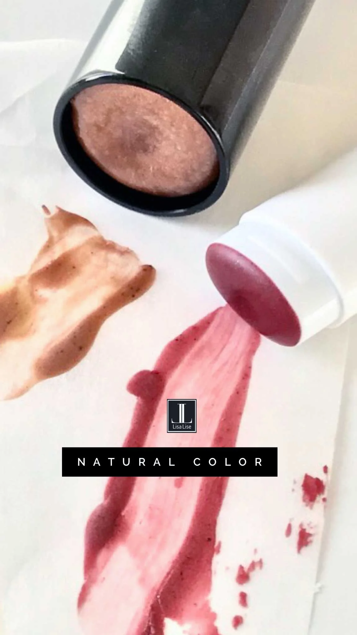 LisaLiseFOUNDATIONandBLUSH.jpg