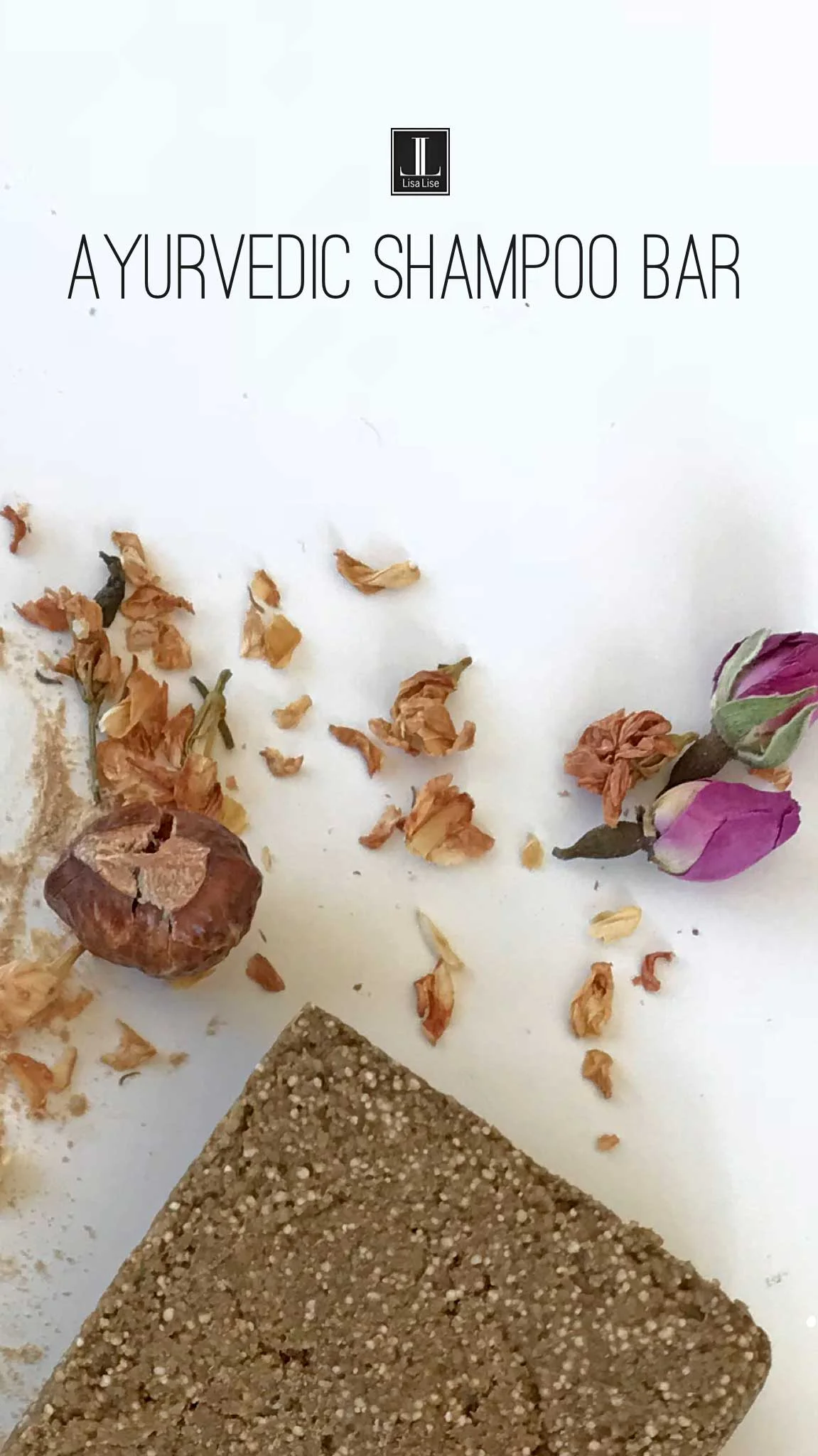 LisaLise-ShampooBarAYURVEDIC-2.jpg