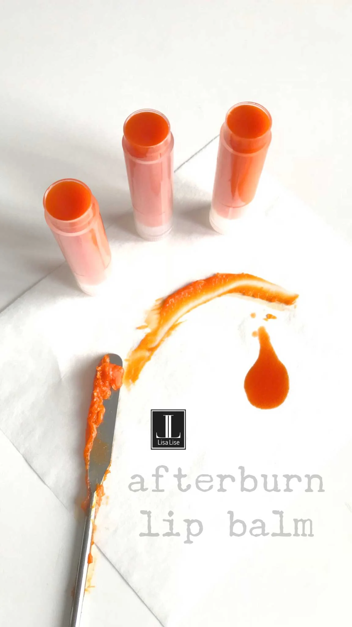 LisaLiseAFTERBURNBALM.jpg