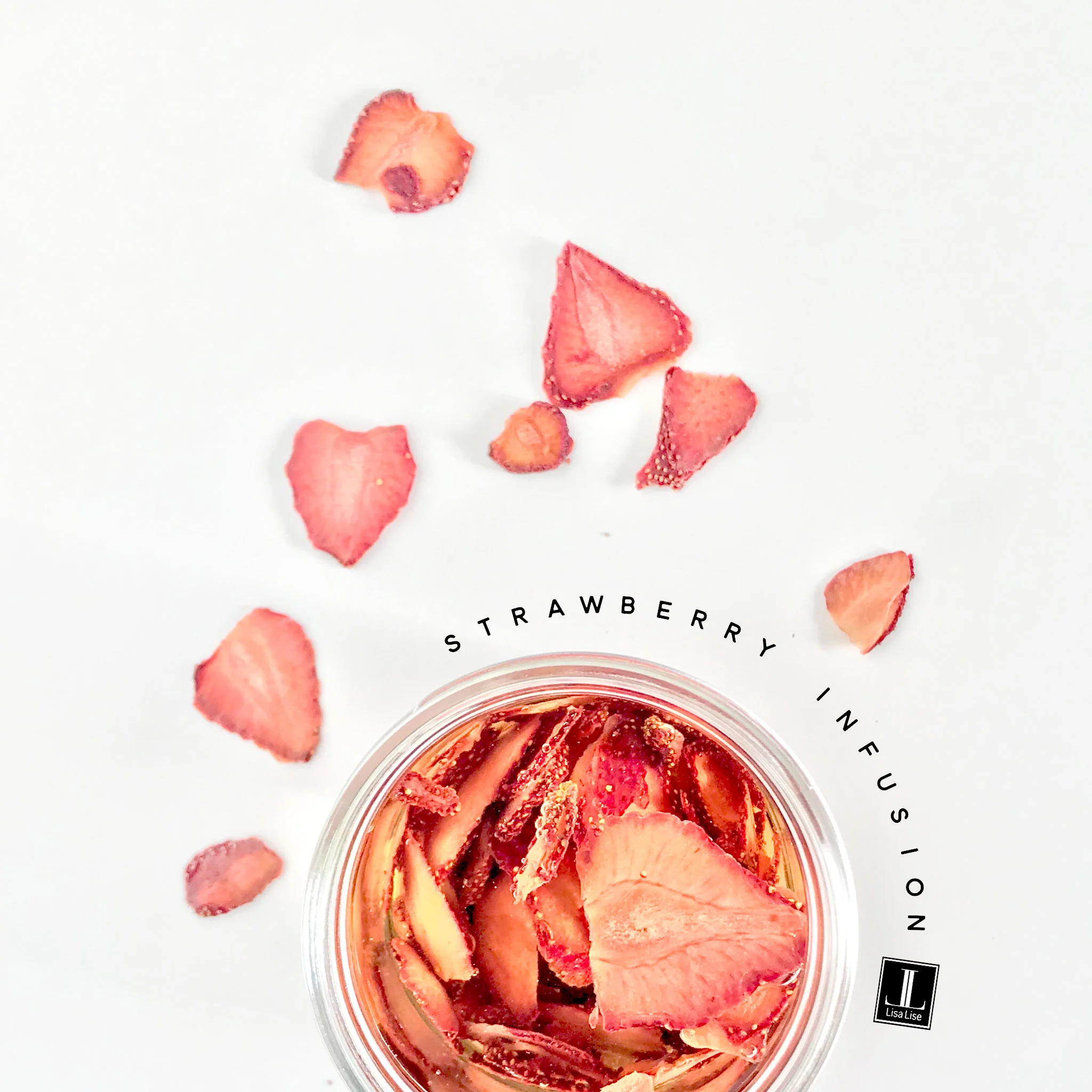 LisaLiseStrawberryvinegar.jpg