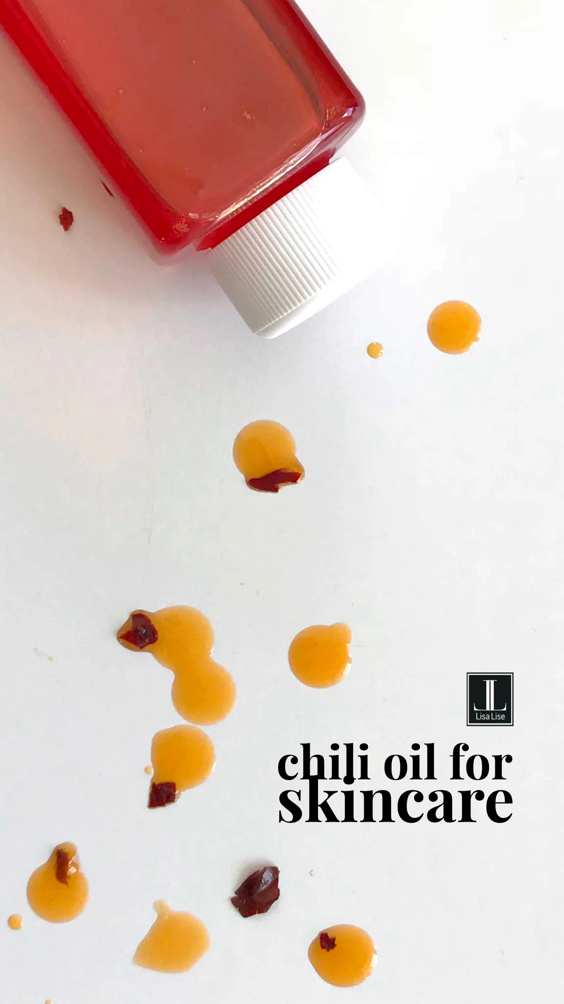 LisaLiseCHILIFORSKINCARE.jpg