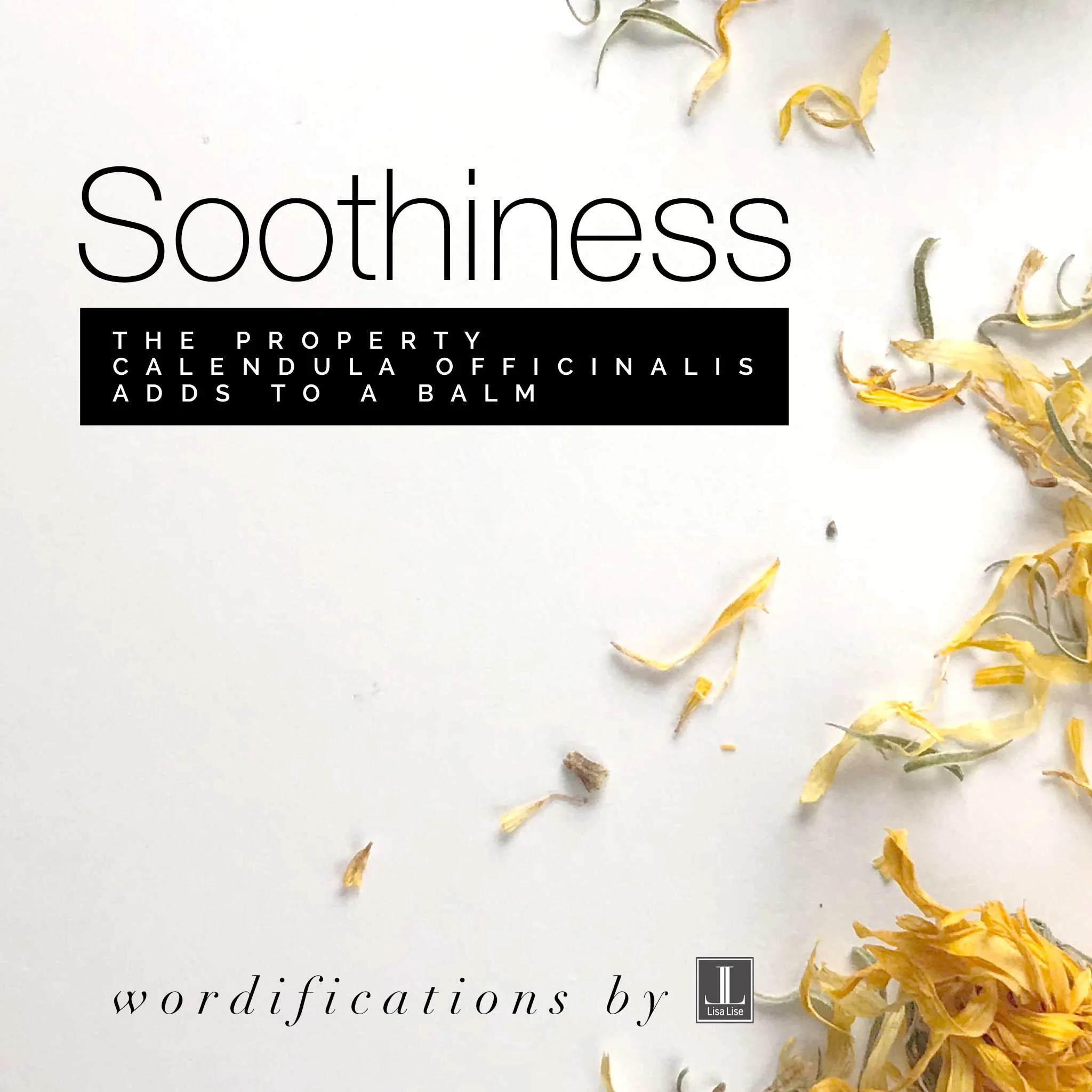 SOOTHINESS.jpg