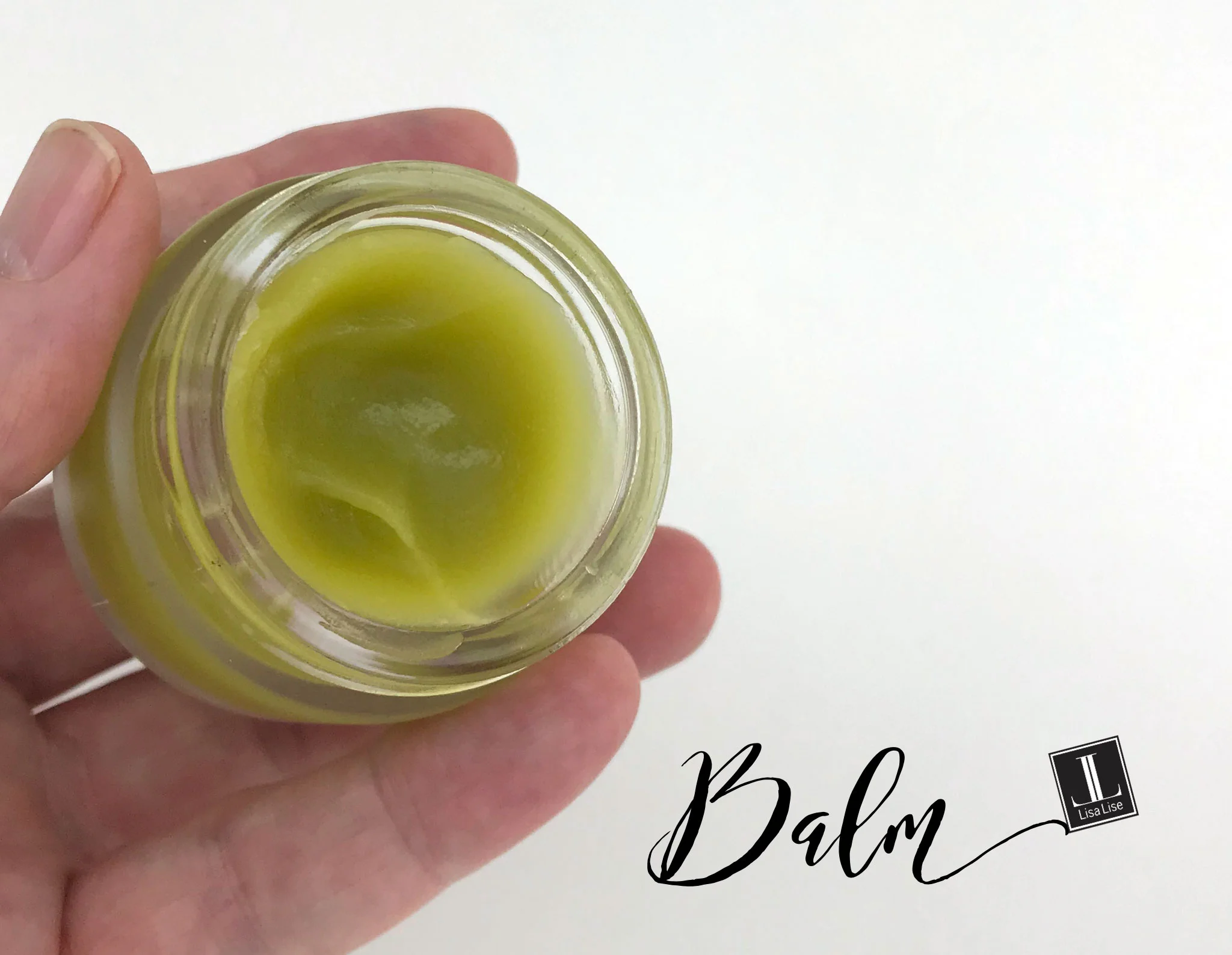 LisaLisebalm.jpg