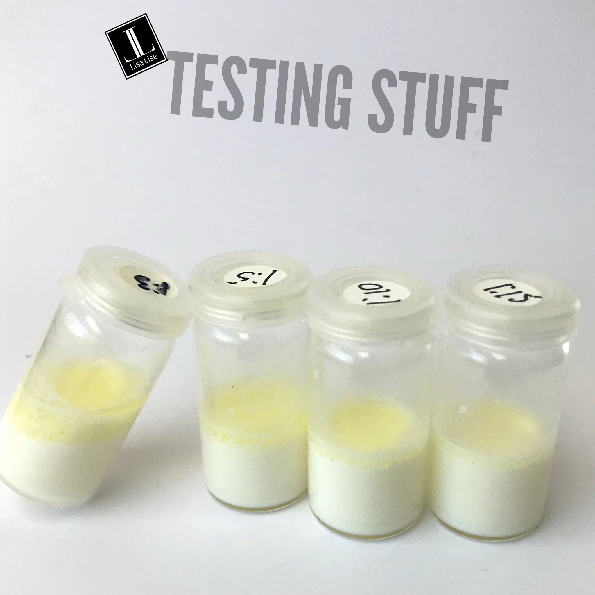 LisaLisetestingstuff.jpg