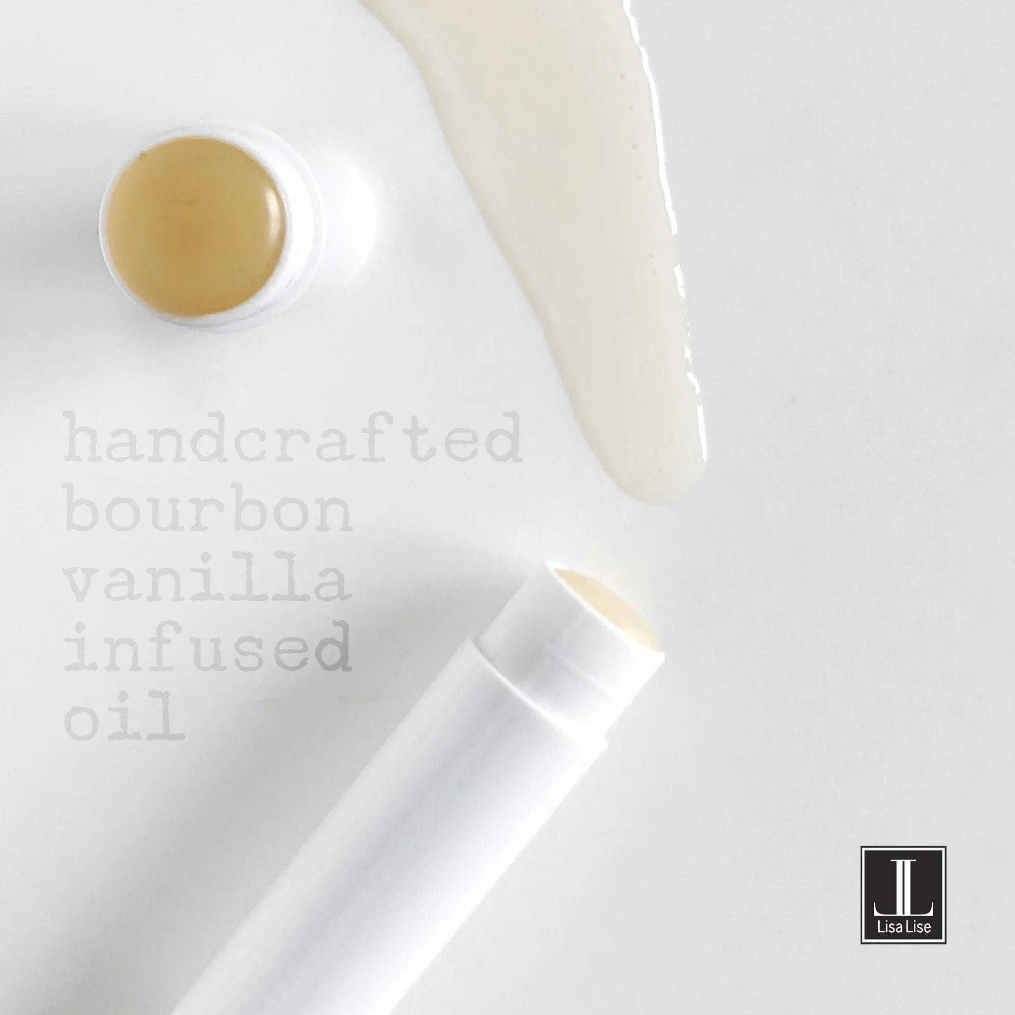 bourbonvanillabalm.jpg