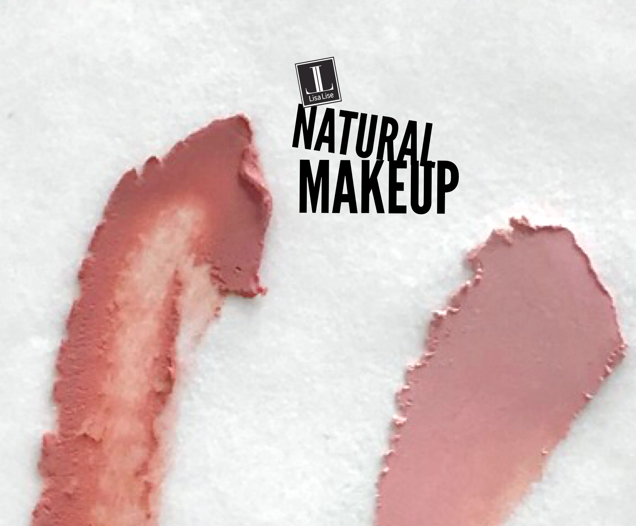 makeupsmears.jpg