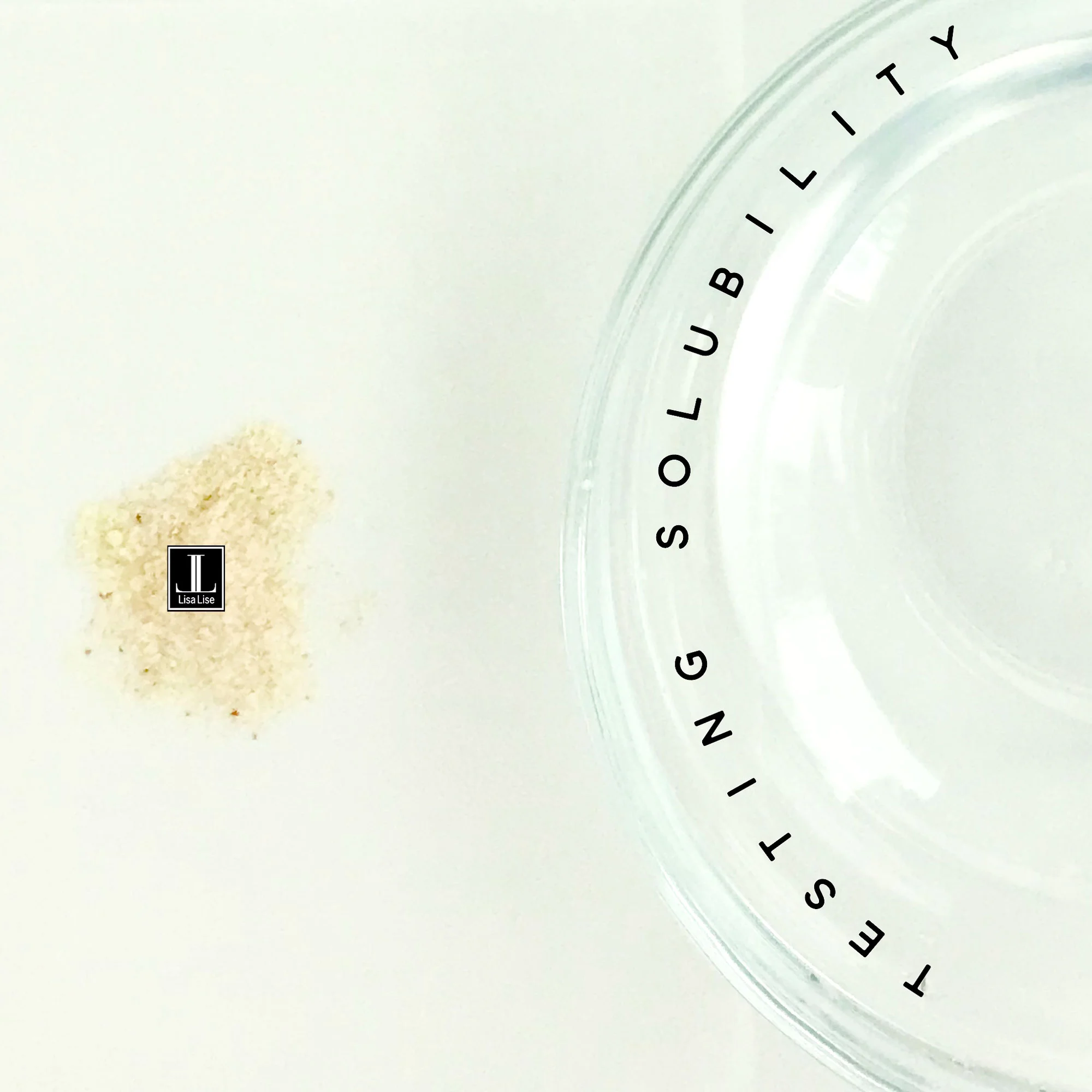 solubility.jpg