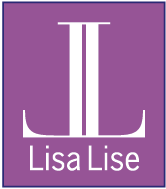 LisaLise Pure Natural Skincare