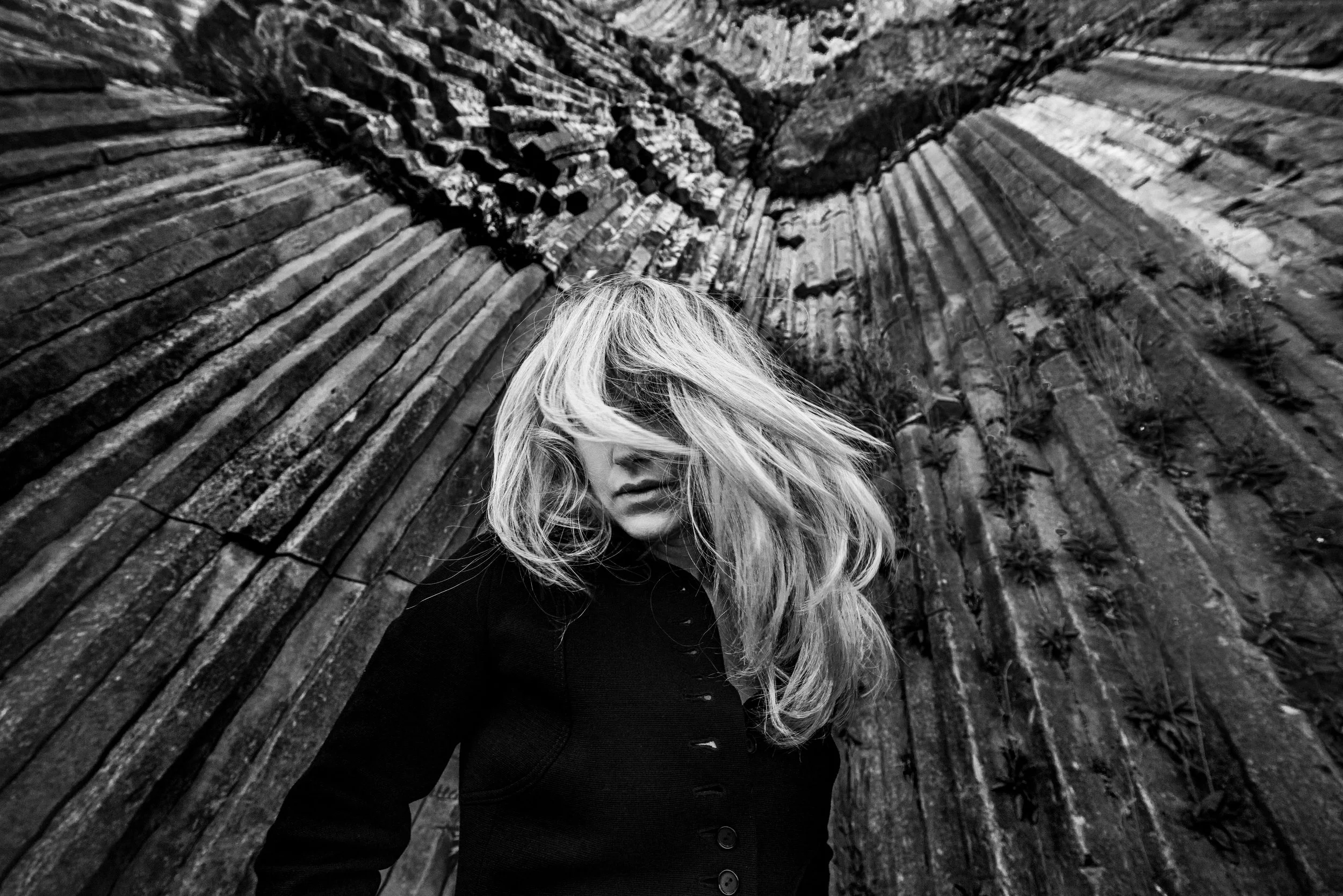 katta ©Tomáš_Nosil2.jpeg