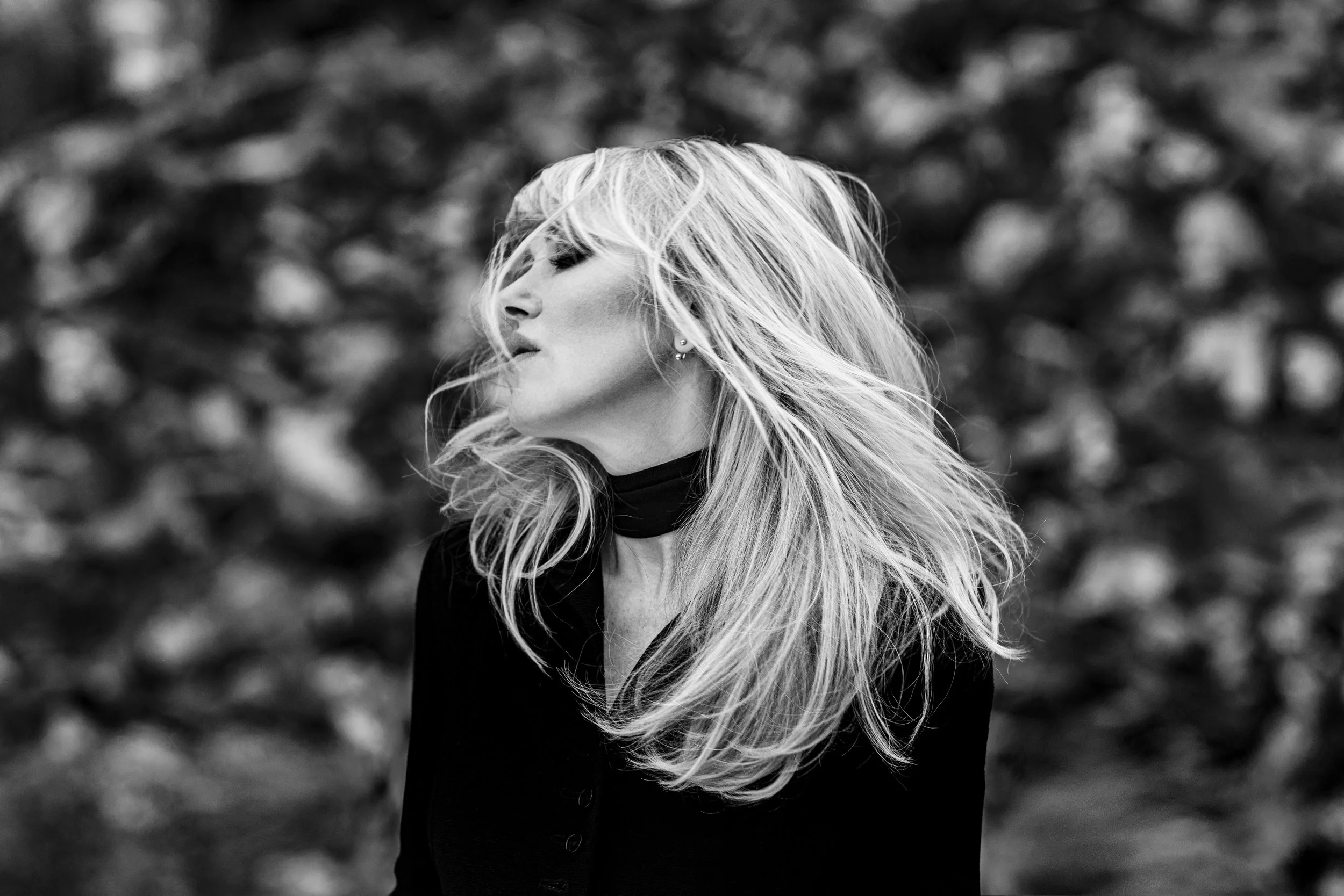 katta ©Tomáš_Nosil9.jpeg