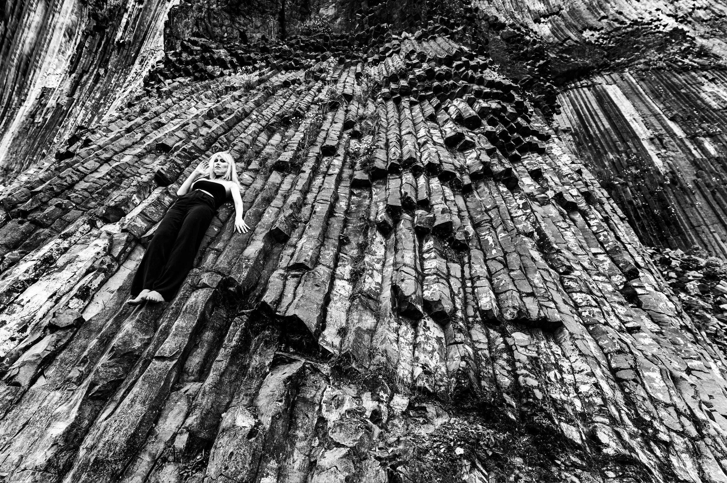 katta ©Tomáš_Nosil7.jpeg