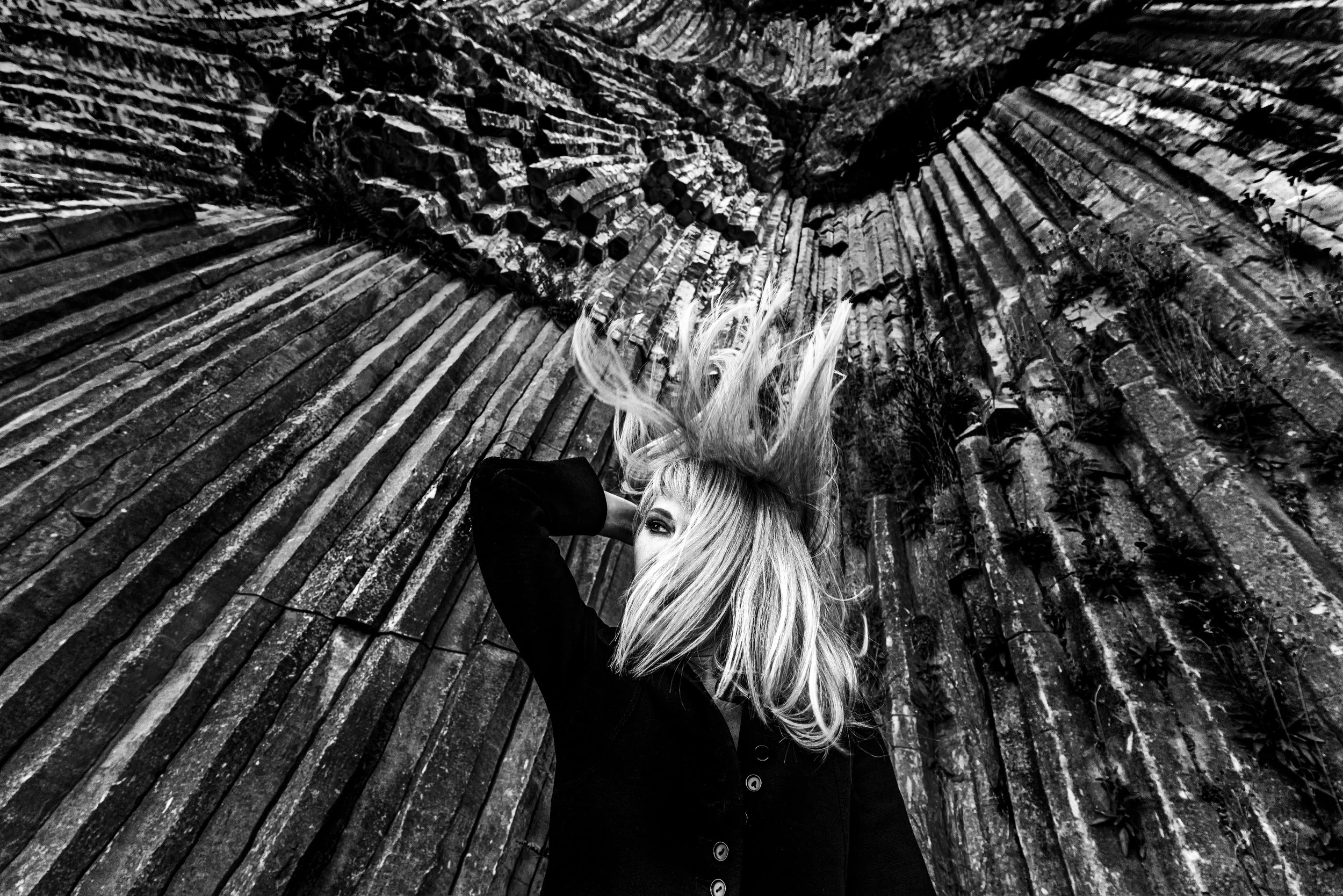 katta ©Tomáš_Nosil1.jpeg