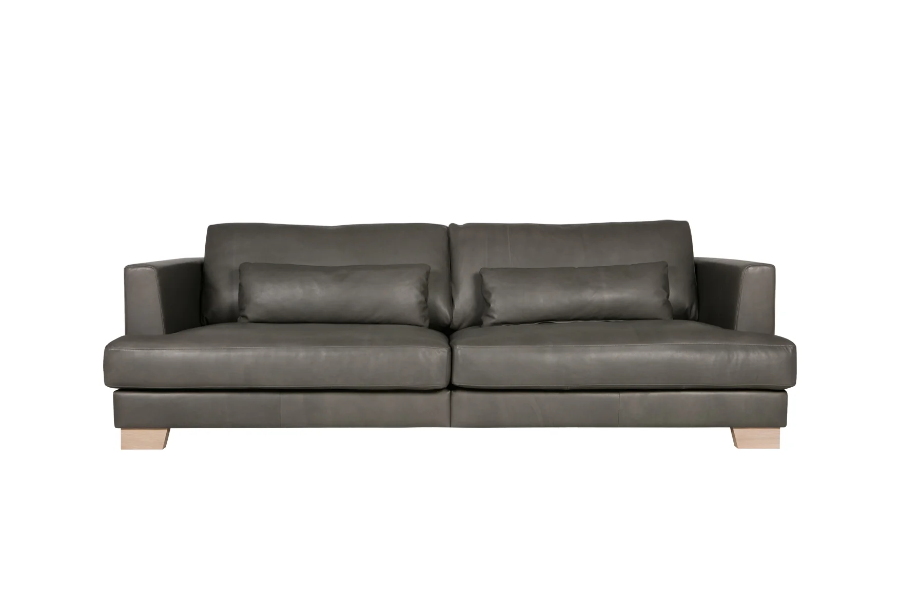 BRANDON_3seater_aniline_grey_1.jpg