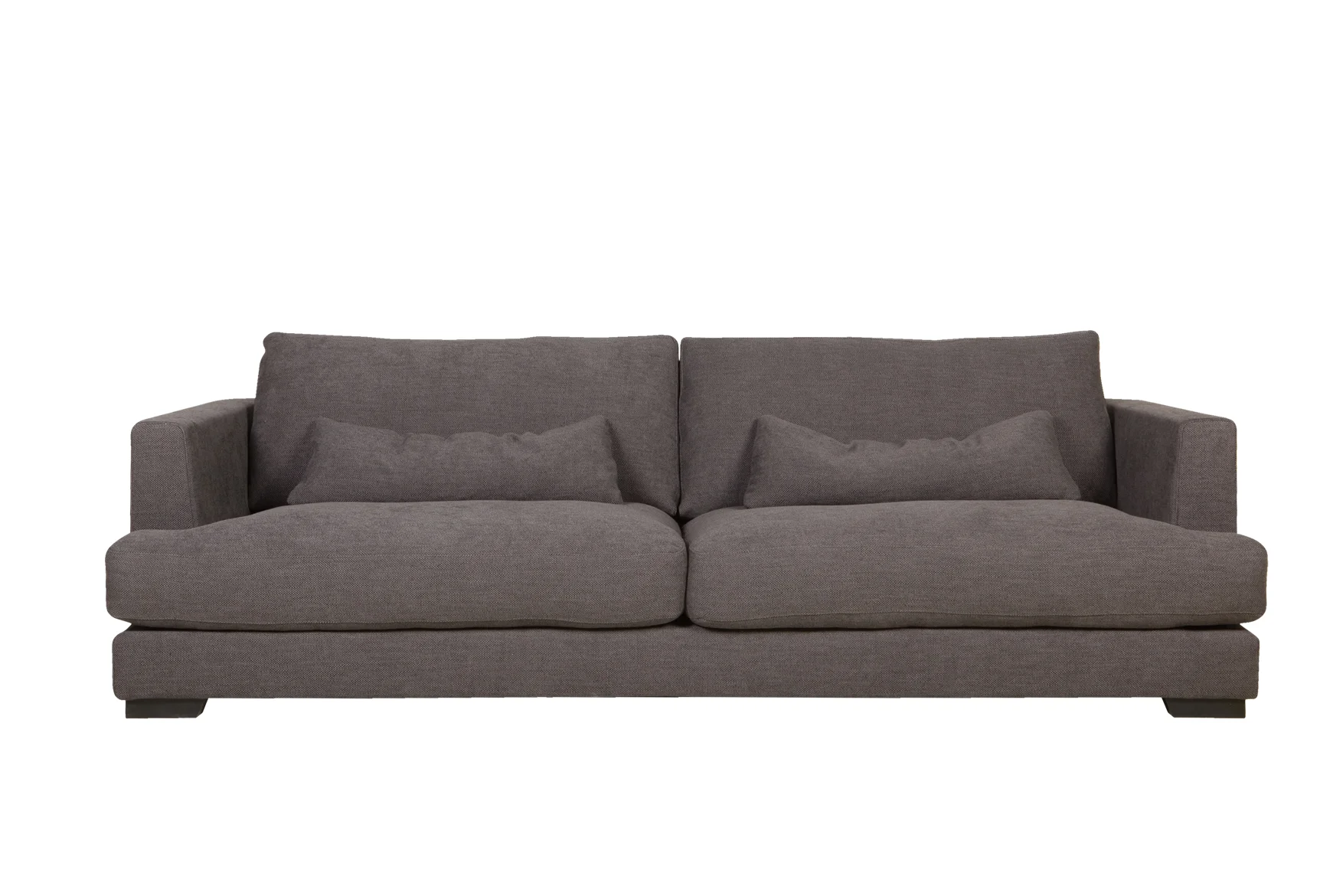BRANDON_3seater_roma1_dark_grey_1.jpg