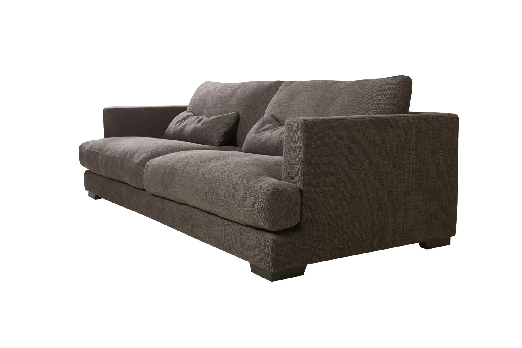 BRANDON_3seater_roma1_dark_grey_4.jpg
