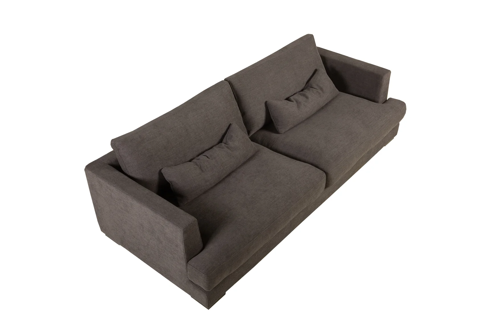 BRANDON_3seater_roma1_dark_grey_5.jpg