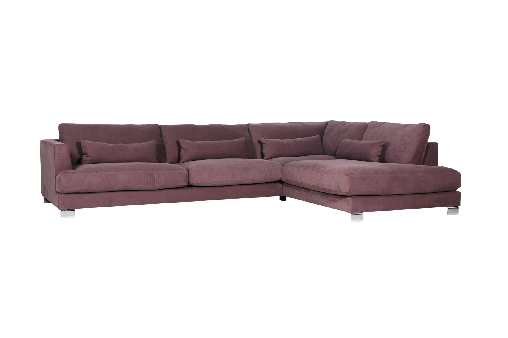 BRANDON_set3_caleido1524_aubergine_2.jpg