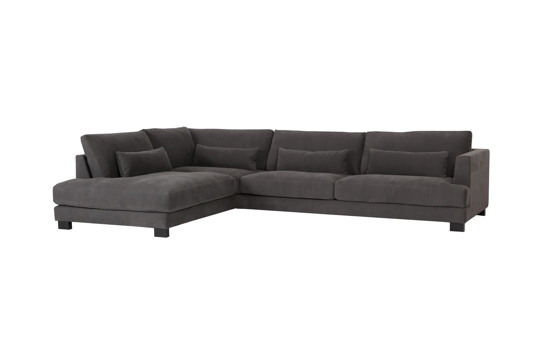 BRANDON_set3_caleido2934_dark_grey_2.jpg