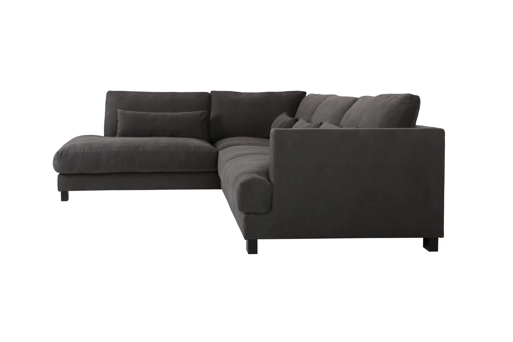 BRANDON_set3_caleido2934_dark_grey_3.jpg