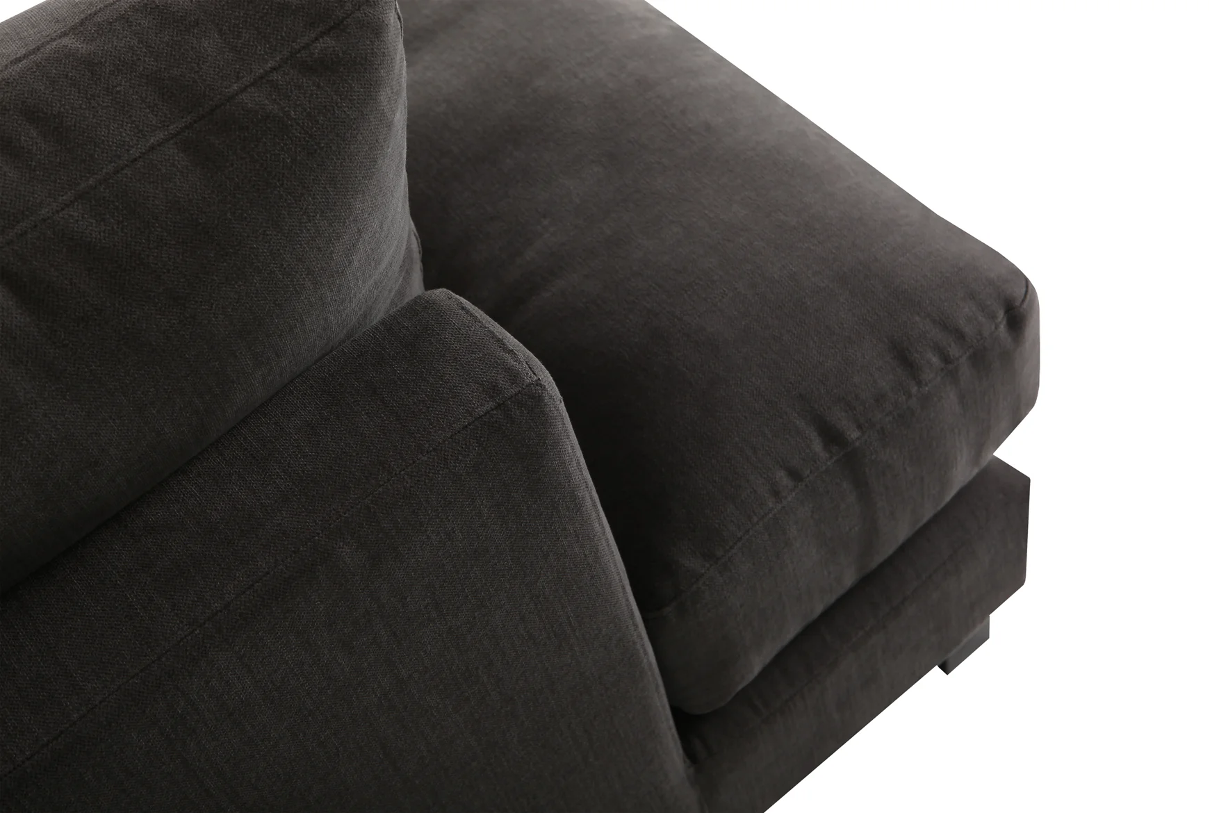 BRANDON_set3_caleido2934_dark_grey_8.jpg