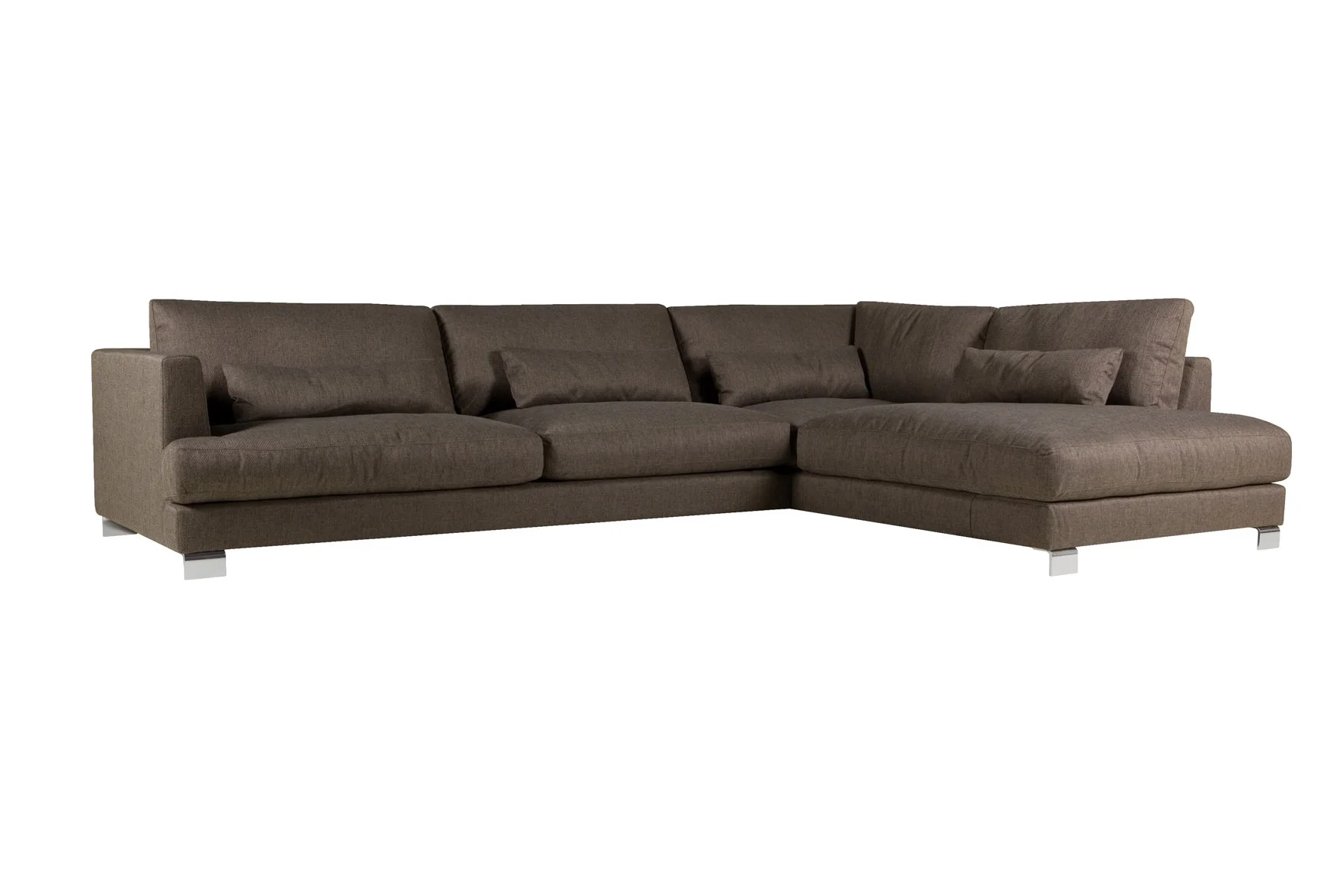 BRANDON_set3_himalaya8_dark_brown_2.jpg