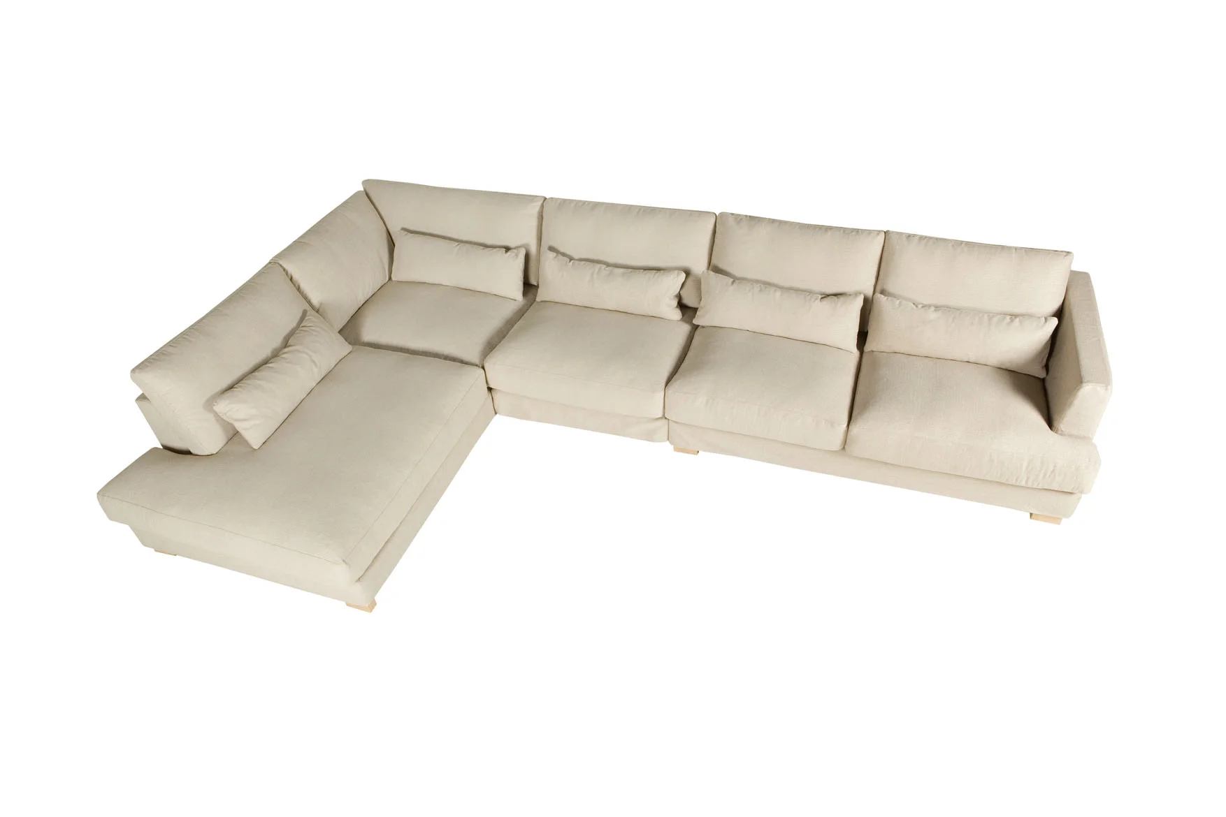 BRANDON_set4_flossy4_beige_5.jpg
