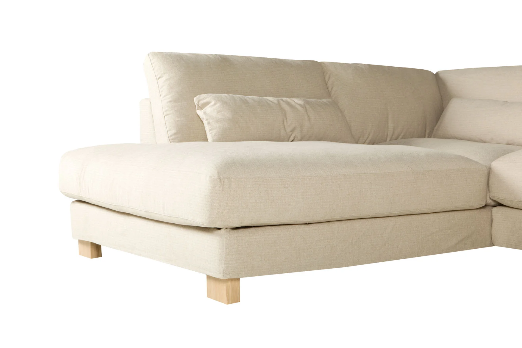 BRANDON_set4_flossy4_beige_8.jpg